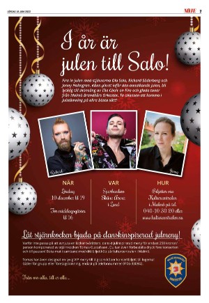 kvallsposten_bilag-20220618_000_00_00_007.pdf