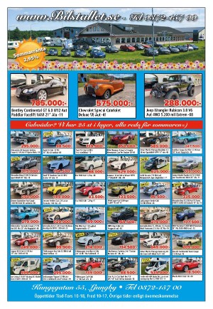 kvallsposten_bilag-20220618_000_00_00_010.pdf