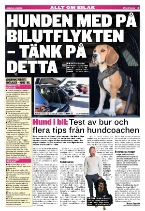 kvallsposten_bilag-20220618_000_00_00_011.pdf