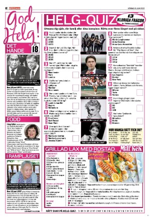 kvallsposten_bilag-20220618_000_00_00_012.pdf