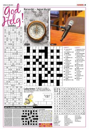 kvallsposten_bilag-20220618_000_00_00_013.pdf