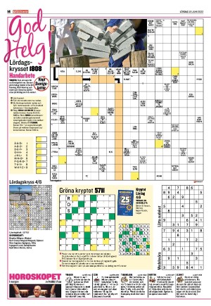 kvallsposten_bilag-20220618_000_00_00_014.pdf