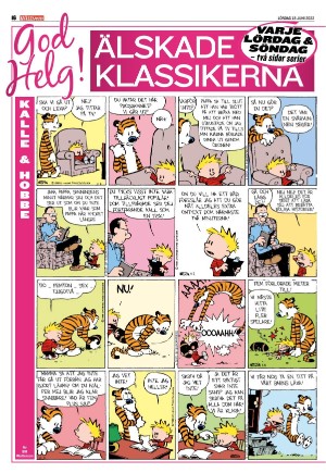 kvallsposten_bilag-20220618_000_00_00_016.pdf