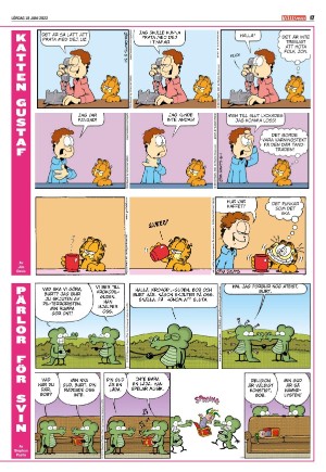 kvallsposten_bilag-20220618_000_00_00_017.pdf