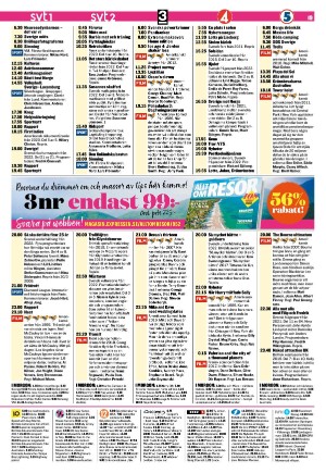 kvallsposten_bilag-20220618_000_00_00_019.pdf