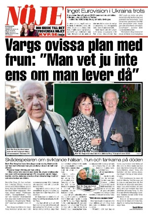 kvallsposten_bilag-20220619_000_00_00_002.pdf