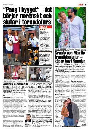 kvallsposten_bilag-20220619_000_00_00_007.pdf