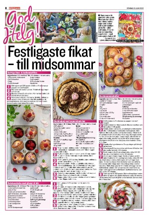 kvallsposten_bilag-20220619_000_00_00_008.pdf