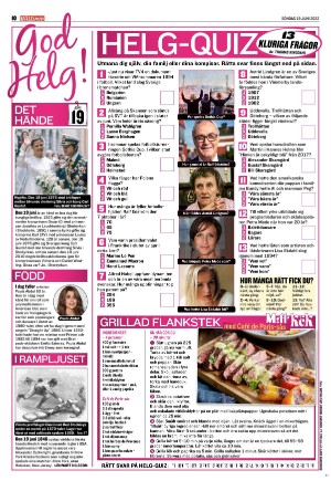 kvallsposten_bilag-20220619_000_00_00_010.pdf