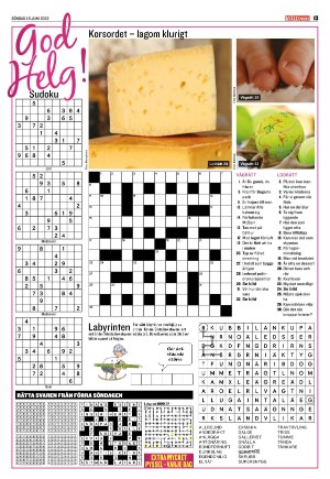 kvallsposten_bilag-20220619_000_00_00_013.pdf