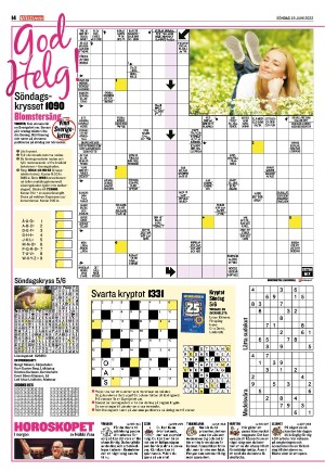 kvallsposten_bilag-20220619_000_00_00_014.pdf