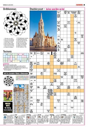 kvallsposten_bilag-20220619_000_00_00_015.pdf