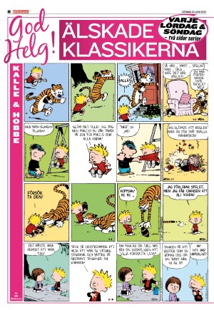 kvallsposten_bilag-20220619_000_00_00_016.pdf