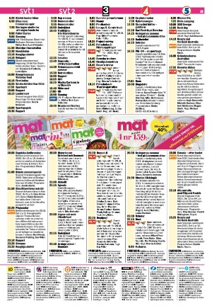 kvallsposten_bilag-20220619_000_00_00_019.pdf