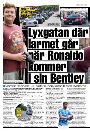 kvallsposten_bilag-20220620_000_00_00_002.pdf