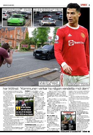 kvallsposten_bilag-20220620_000_00_00_003.pdf