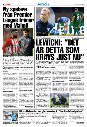 kvallsposten_bilag-20220620_000_00_00_004.pdf