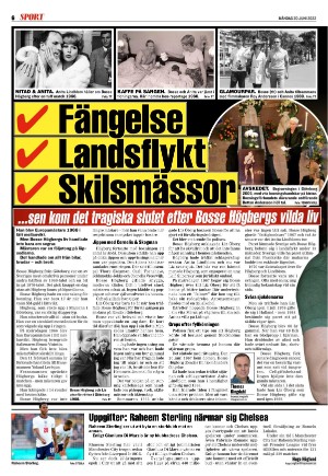 kvallsposten_bilag-20220620_000_00_00_006.pdf