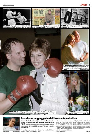 kvallsposten_bilag-20220620_000_00_00_007.pdf