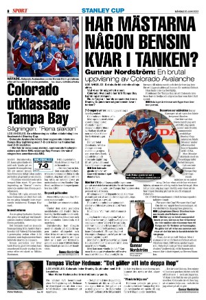 kvallsposten_bilag-20220620_000_00_00_008.pdf