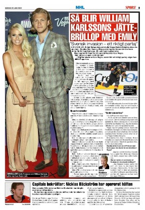 kvallsposten_bilag-20220620_000_00_00_009.pdf