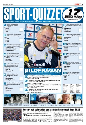 kvallsposten_bilag-20220620_000_00_00_011.pdf