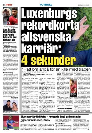 kvallsposten_bilag-20220620_000_00_00_012.pdf