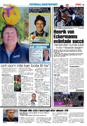 kvallsposten_bilag-20220620_000_00_00_013.pdf