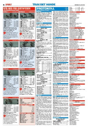 kvallsposten_bilag-20220620_000_00_00_014.pdf