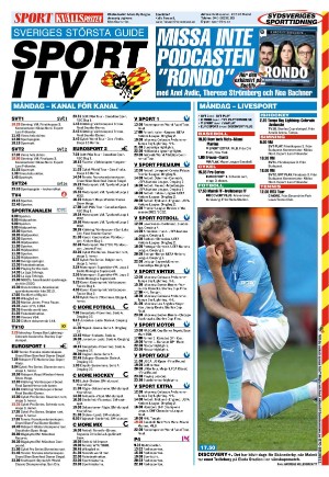 kvallsposten_bilag-20220620_000_00_00_016.pdf