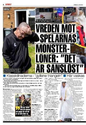 kvallsposten_bilag-20220621_000_00_00_002.pdf