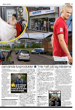 kvallsposten_bilag-20220621_000_00_00_003.pdf