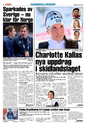 kvallsposten_bilag-20220621_000_00_00_004.pdf