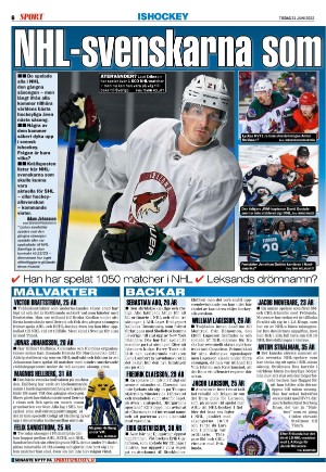 kvallsposten_bilag-20220621_000_00_00_006.pdf