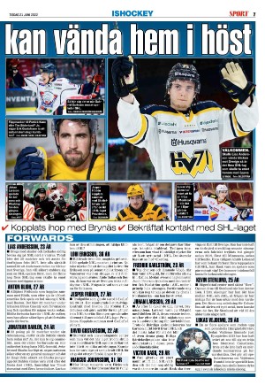 kvallsposten_bilag-20220621_000_00_00_007.pdf