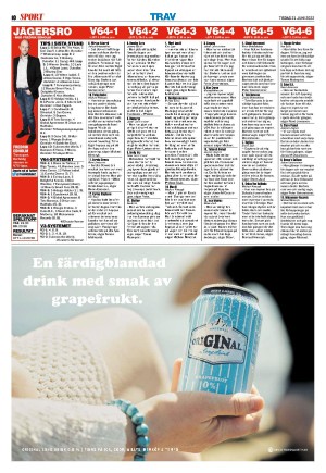 kvallsposten_bilag-20220621_000_00_00_010.pdf