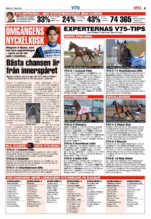 kvallsposten_bilag-20220621_000_00_00_011.pdf