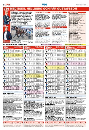 kvallsposten_bilag-20220621_000_00_00_014.pdf