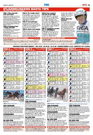 kvallsposten_bilag-20220621_000_00_00_015.pdf