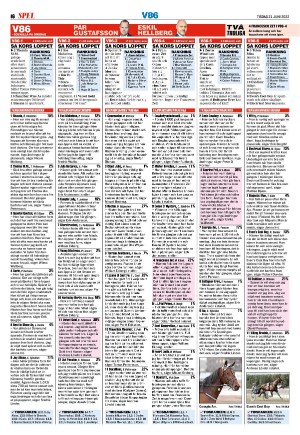 kvallsposten_bilag-20220621_000_00_00_016.pdf