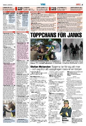 kvallsposten_bilag-20220621_000_00_00_017.pdf