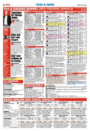 kvallsposten_bilag-20220621_000_00_00_018.pdf