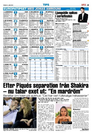 kvallsposten_bilag-20220621_000_00_00_019.pdf