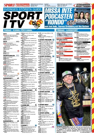 kvallsposten_bilag-20220621_000_00_00_020.pdf