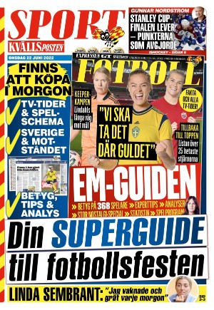 kvallsposten_bilag-20220622_000_00_00.pdf