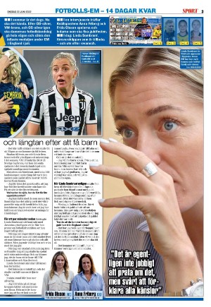 kvallsposten_bilag-20220622_000_00_00_003.pdf