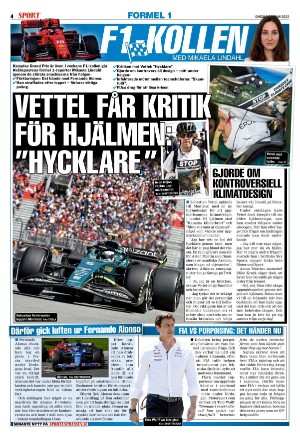 kvallsposten_bilag-20220622_000_00_00_004.pdf