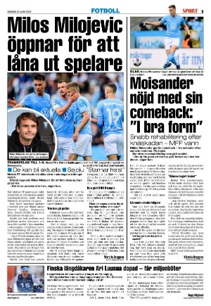 kvallsposten_bilag-20220622_000_00_00_005.pdf