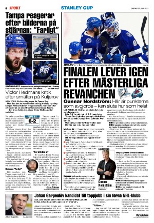 kvallsposten_bilag-20220622_000_00_00_006.pdf