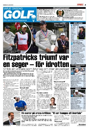 kvallsposten_bilag-20220622_000_00_00_009.pdf